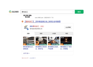360品宣案例